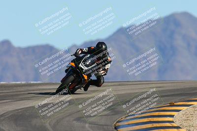 media/Feb-03-2024-SoCal Trackdays (Sat) [[767c60a41c]]/9-Turn 12 (115pm)/